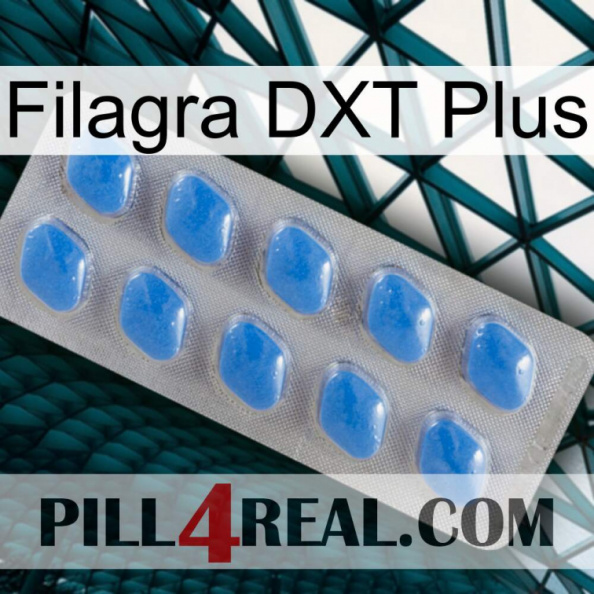 Filagra DXT Plus 22.jpg